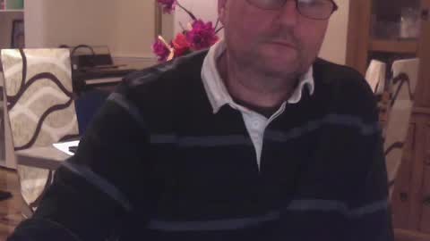 wobble444 online show from June 16, 11:09 pm