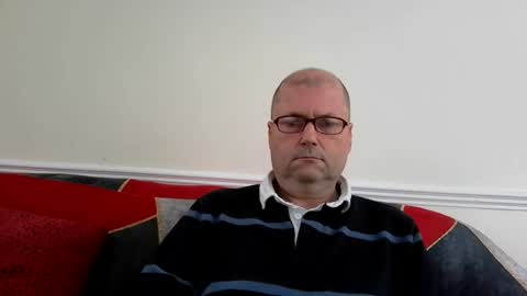 wobble444 online show from July 18, 10:17 am