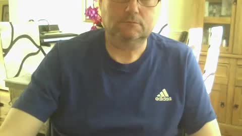 wobble444 online show from June 19, 1:39 pm