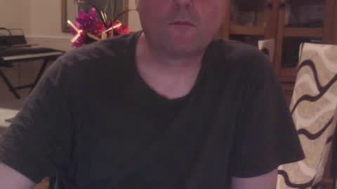 wobble444 online show from June 21, 11:44 pm