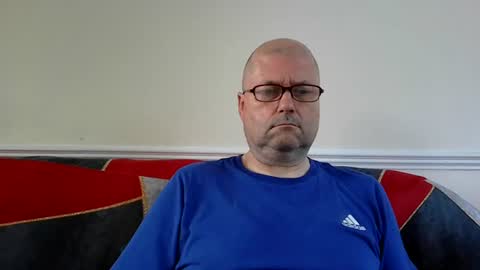 wobble444 online show from July 10, 8:30 am