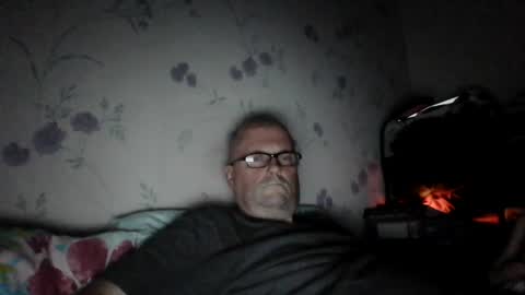 wobble444 online show from July 29, 12:54 am
