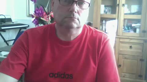 wobble444 online show from June 24, 9:49 am