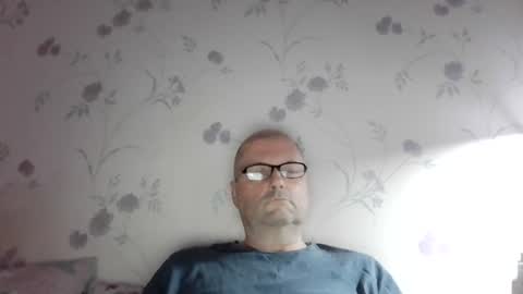 wobble444 online show from July 13, 12:25 am