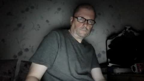 wobble444 online show from July 14, 1:20 am