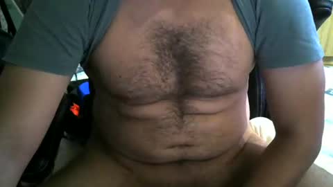 wogboy0007 online show from September 29, 12:48 pm