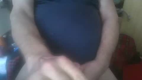 wohnung_at online show from February 15, 3:28 pm