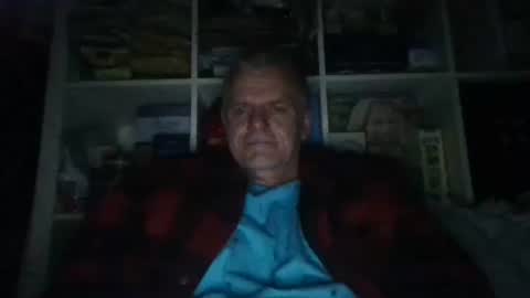 wohnung_at online show from February 12, 8:06 am