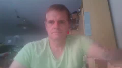 wohnung_at online show from January 29, 2:53 pm