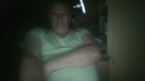 wohnung_at online show from January 29, 7:11 pm