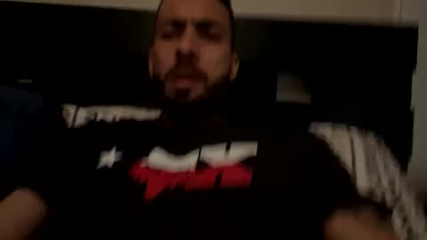 wolf944980 online show from December 23, 1:03 pm