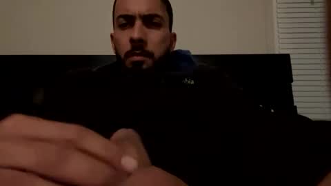 wolf944980 online show from January 13, 4:39 am