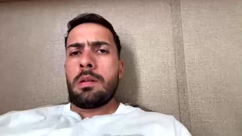 wolf944980 online show from October 31, 4:07 pm