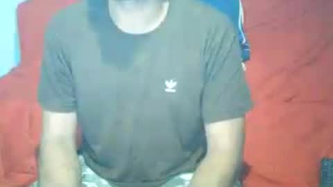 wolfbeach4 online show from August 8, 2:43 am