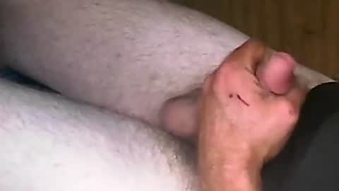 wolfbo6699 online show from October 15, 2:04 am