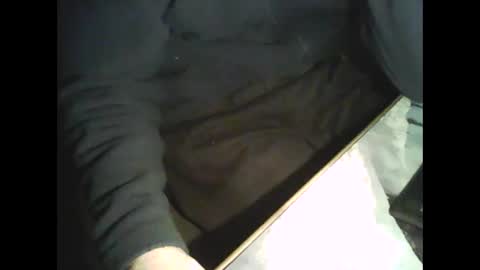 wolfie_2910 online show from November 1, 11:42 am