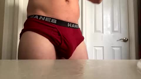 Wolfie online show from February 23, 11:51 pm