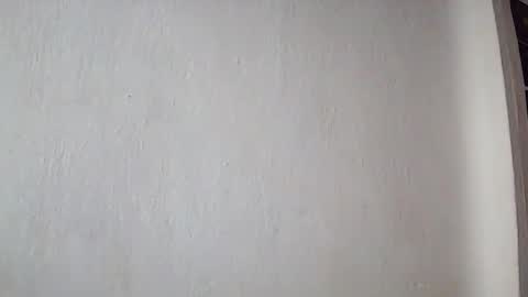 Snapshot of wolfofsea chatting on October 13, 12:29 pm Luis online show from October 13, 12:29 pm