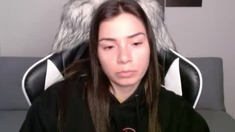 Alex online show from February 26, 3:57 am