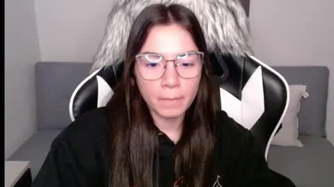 Alex online show from September 11, 2:24 am