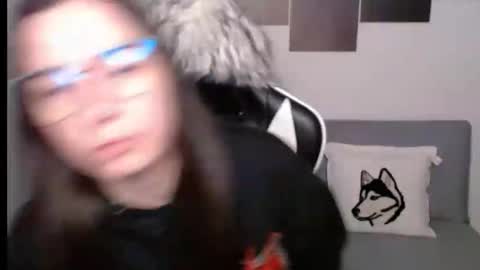 Alex online show from September 14, 2:58 am