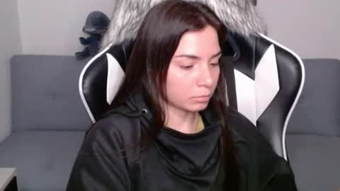 Alex online show from February 27, 2:14 am