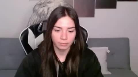 Alex online show from March 12, 2:09 am