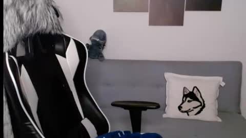 Alex online show from September 16, 3:19 am