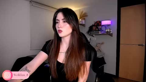   online show from September 11, 2:46 am