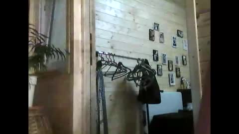 Vili online show from February 9, 4:54 pm