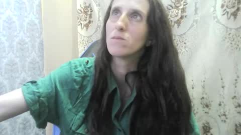 wolfxsnow online show from November 26, 8:16 pm