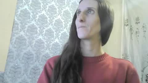 wolfxsnow online show from January 4, 2:56 pm