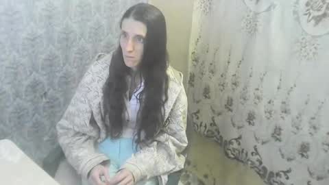 wolfxsnow online show from January 6, 6:41 pm