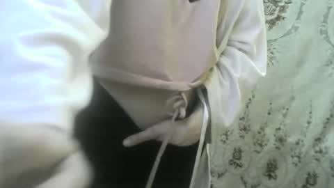 wolfxsnow online show from February 27, 9:14 pm