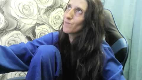 wolfxsnow online show from December 15, 6:37 pm