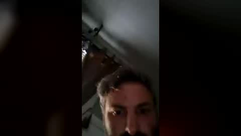 wolverine8713 online show from July 13, 7:17 pm