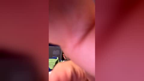 wombraider863 online show from February 24, 9:12 am