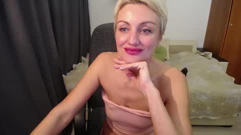 women_pleasures online show from October 9, 10:37 pm
