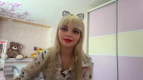 Marry online show from June 13, 11:42 am