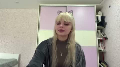 Marry online show from June 12, 7:18 am