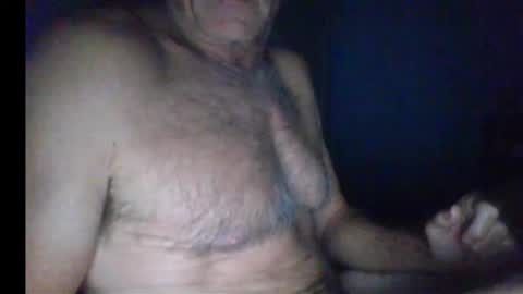 wonder1970 online show from October 15, 2:48 am