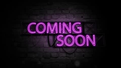 wonderconnie online show from July 6, 8:00 am