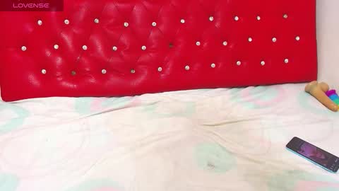   online show from November 7, 2:47 am