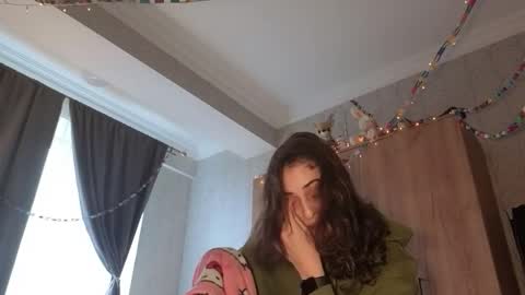 Stia online show from February 28, 6:50 am