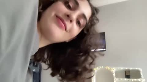 Stia online show from September 10, 6:58 am