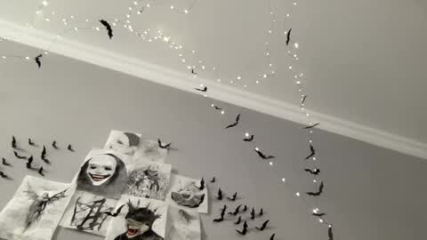 Stia online show from October 10, 5:13 am