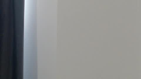 Amalia online show from March 3, 9:11 am