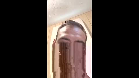 woodcharly online show from May 2, 12:55 pm