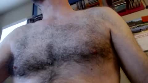 WoodieSays online show from February 2, 5:20 pm