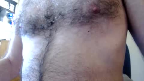 WoodieSays online show from January 11, 6:03 pm